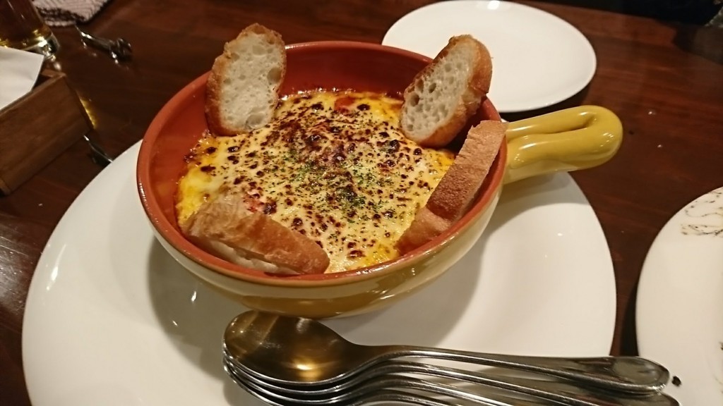 f:id:hide_chan84:20171229185010j:plain