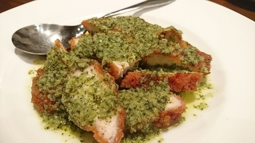 f:id:hide_chan84:20171229191703j:plain