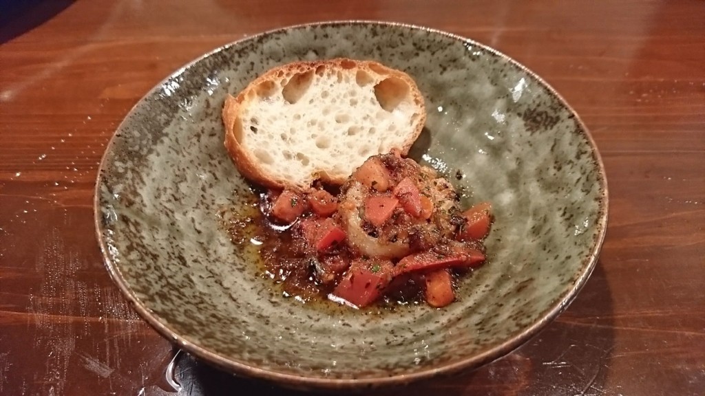 f:id:hide_chan84:20171229192910j:plain