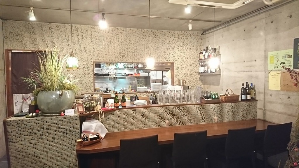 f:id:hide_chan84:20171229204827j:plain