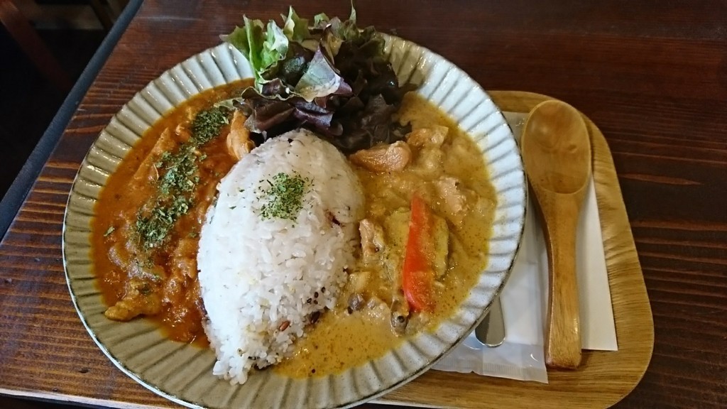 f:id:hide_chan84:20180102163906j:plain f:id:hide_chan84:20180102163906j:plain