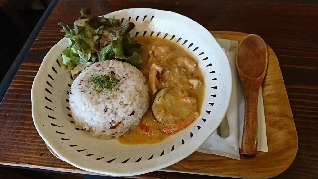 f:id:hide_chan84:20180102163944j:plain f:id:hide_chan84:20180102163944j:plain