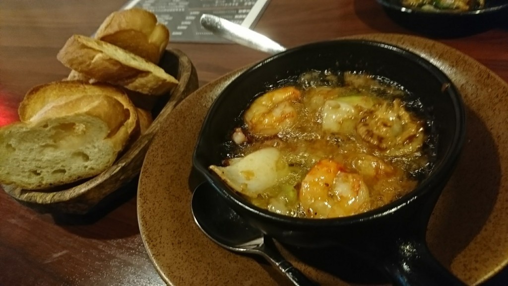 f:id:hide_chan84:20180124184259j:plain f:id:hide_chan84:20180124184259j:plain