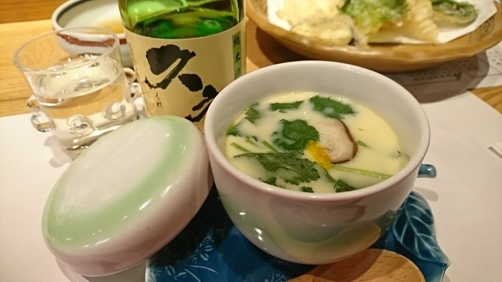f:id:hide_chan84:20180127183101j:plain
