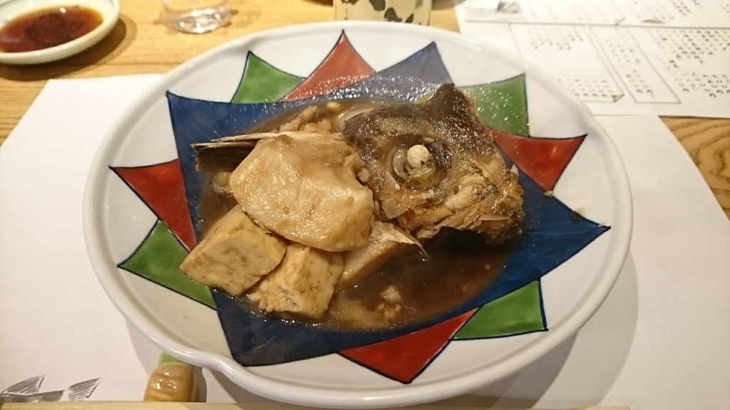 f:id:hide_chan84:20180127191733j:plain
