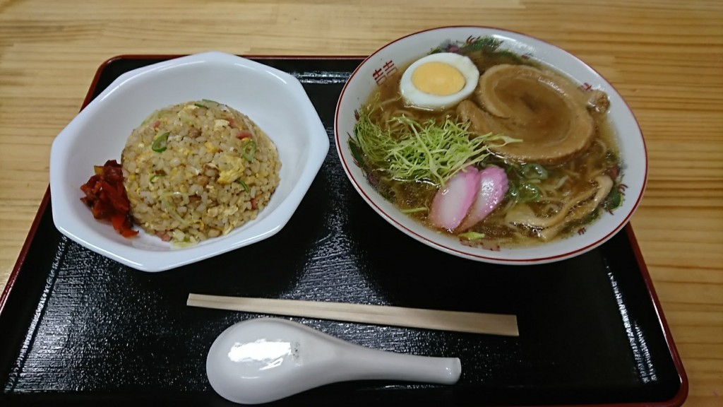 f:id:hide_chan84:20180129190238j:plain