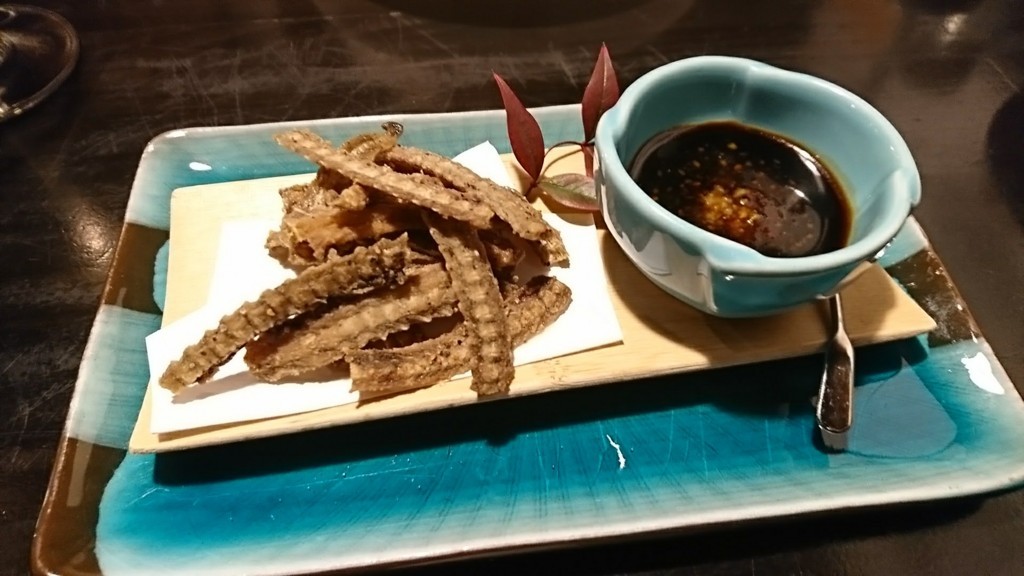 f:id:hide_chan84:20180202191342j:plain