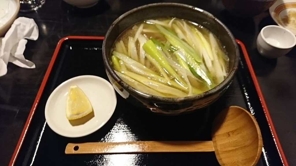 f:id:hide_chan84:20180202193506j:plain