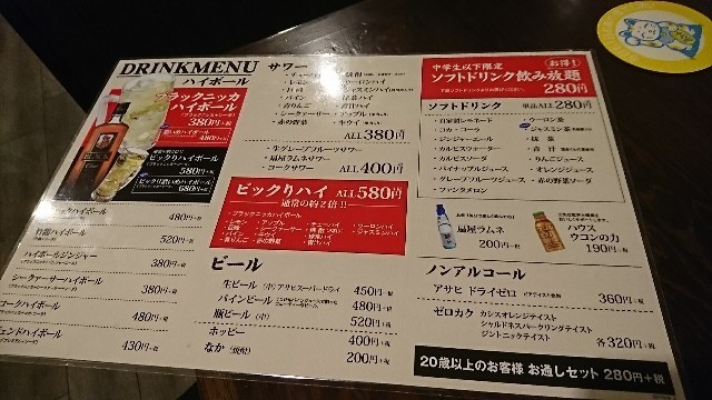 f:id:hide_chan84:20180206064845j:image f:id:hide_chan84:20180206064845j:image