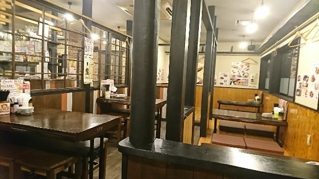 f:id:hide_chan84:20180206064934j:image f:id:hide_chan84:20180206064934j:image