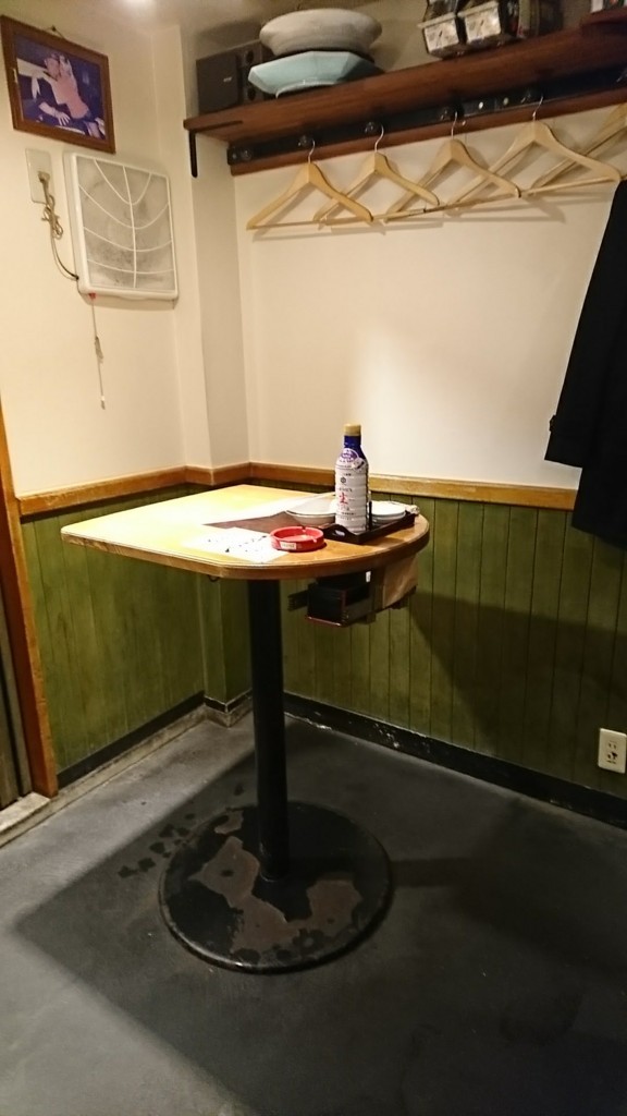 f:id:hide_chan84:20180209182118j:plain