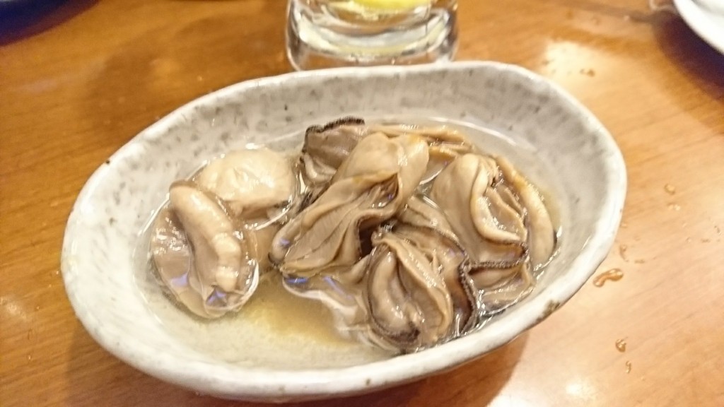 f:id:hide_chan84:20180209182919j:plain