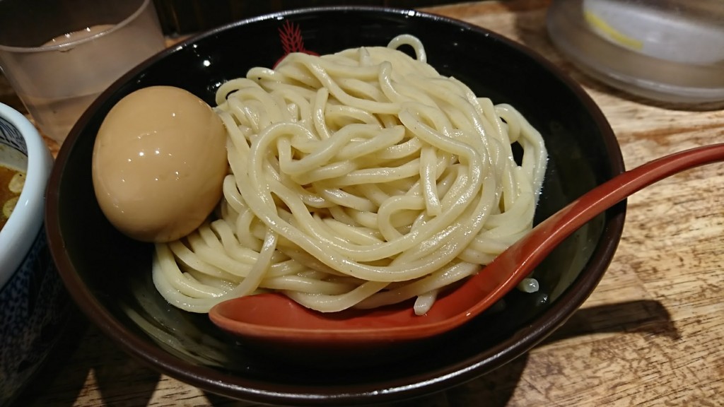f:id:hide_chan84:20180209184112j:plain f:id:hide_chan84:20180209184112j:plain