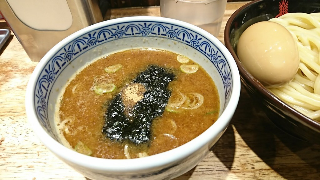 f:id:hide_chan84:20180209184115j:plain f:id:hide_chan84:20180209184115j:plain