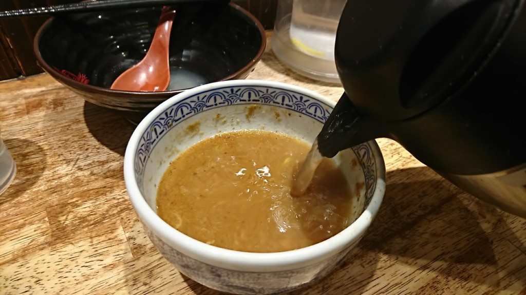 f:id:hide_chan84:20180209184651j:plain f:id:hide_chan84:20180209184651j:plain