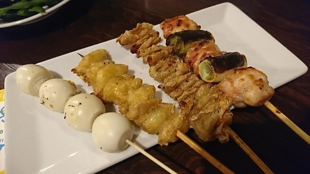 f:id:hide_chan84:20180210104528j:image f:id:hide_chan84:20180210104528j:image