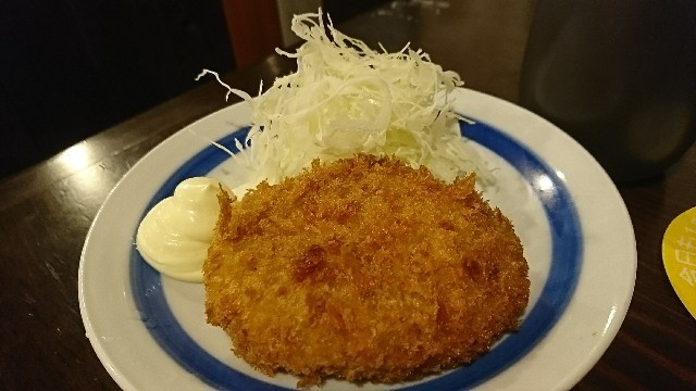 f:id:hide_chan84:20180210104820j:image f:id:hide_chan84:20180210104820j:image