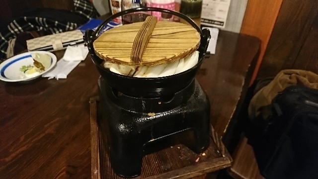 f:id:hide_chan84:20180210104907j:image f:id:hide_chan84:20180210104907j:image