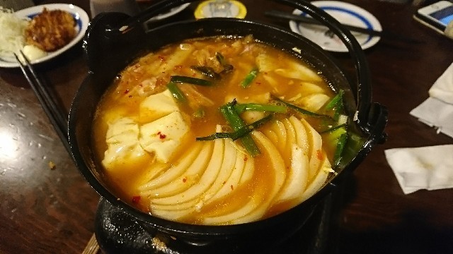 f:id:hide_chan84:20180210104936j:image f:id:hide_chan84:20180210104936j:image
