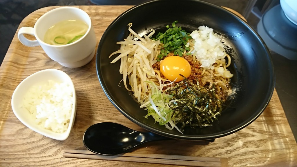 f:id:hide_chan84:20180210122301j:plain