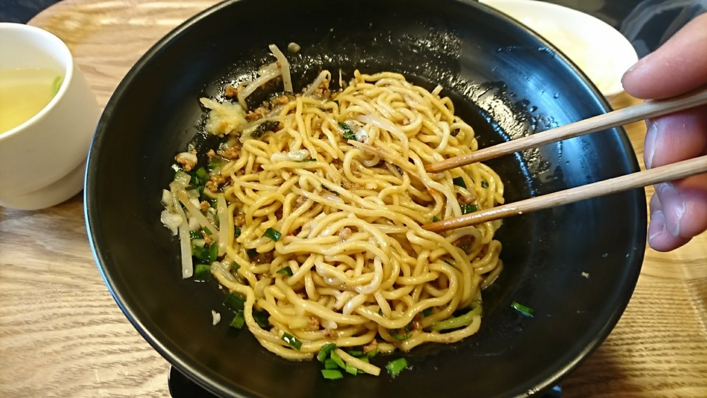 f:id:hide_chan84:20180210122556j:plain