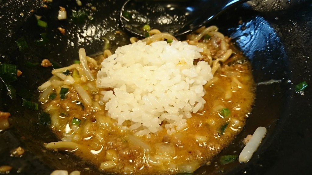 f:id:hide_chan84:20180210123040j:plain