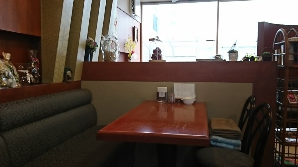 f:id:hide_chan84:20180210164325j:plain