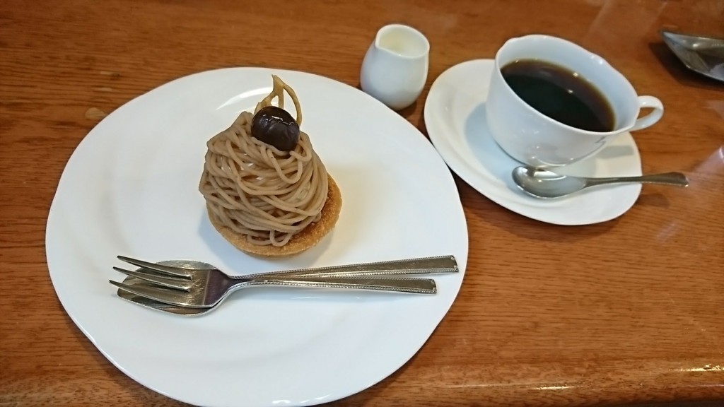 f:id:hide_chan84:20180210164725j:plain