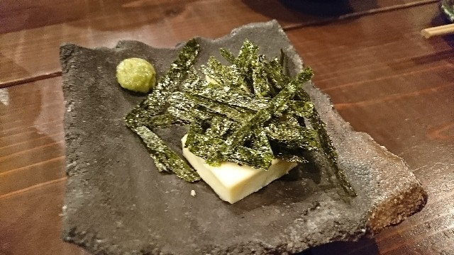 焼鳥 俺の串なおさん ひでちゃんの食べ歩き