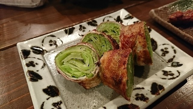 焼鳥 俺の串なおさん ひでちゃんの食べ歩き