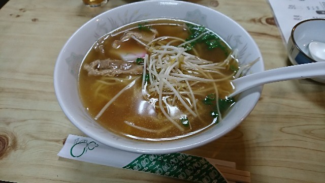 f:id:hide_chan84:20180216043832j:image