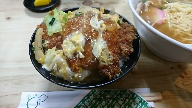 f:id:hide_chan84:20180216043853j:image