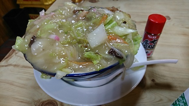 f:id:hide_chan84:20180216043914j:image