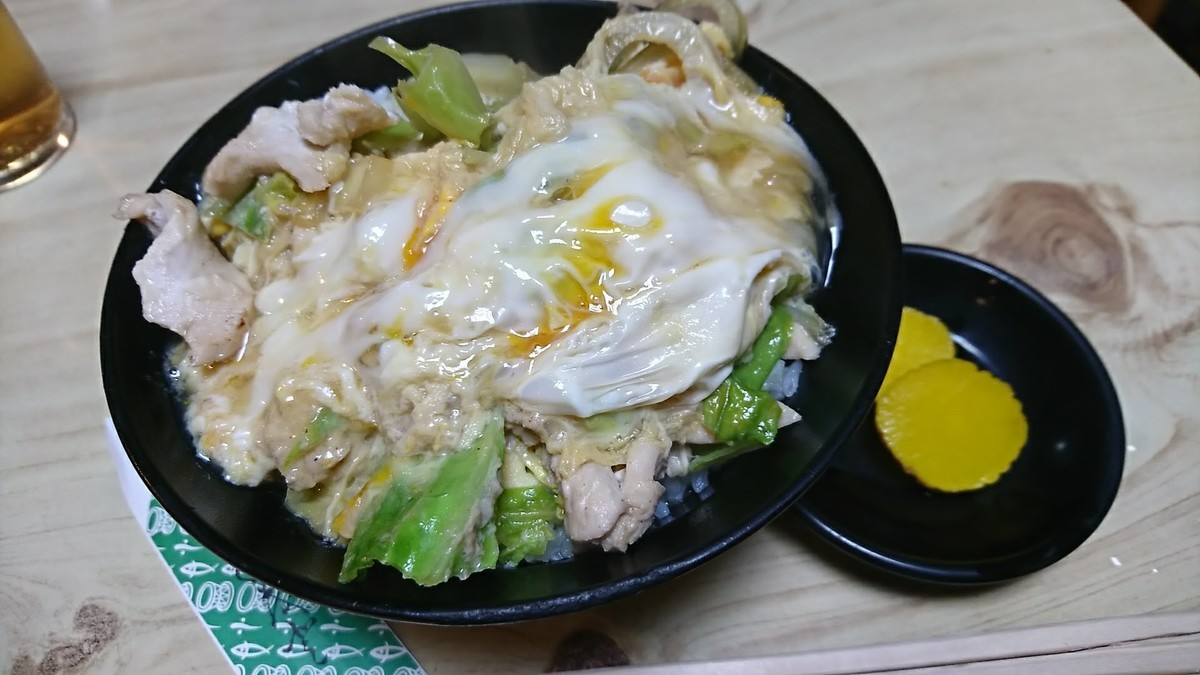 f:id:hide_chan84:20180219191148j:plain f:id:hide_chan84:20180219191148j:plain