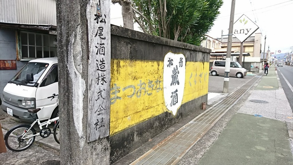 f:id:hide_chan84:20180318135849j:plain f:id:hide_chan84:20180318135849j:plain