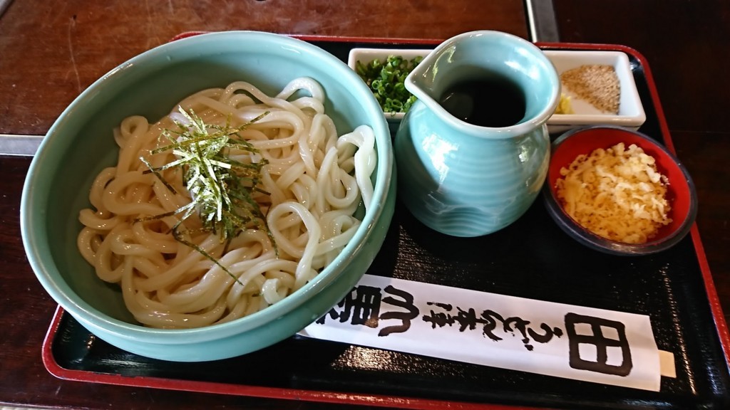 f:id:hide_chan84:20180423101549j:plain