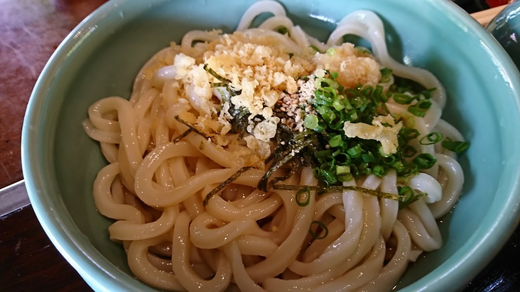 f:id:hide_chan84:20180423101803j:plain