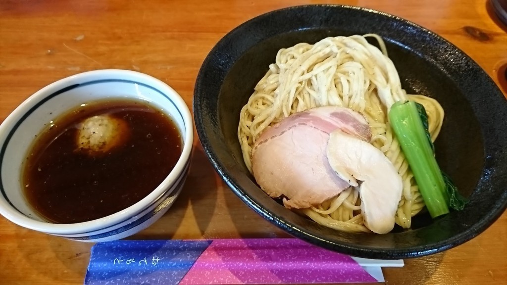 f:id:hide_chan84:20180429115118j:plain