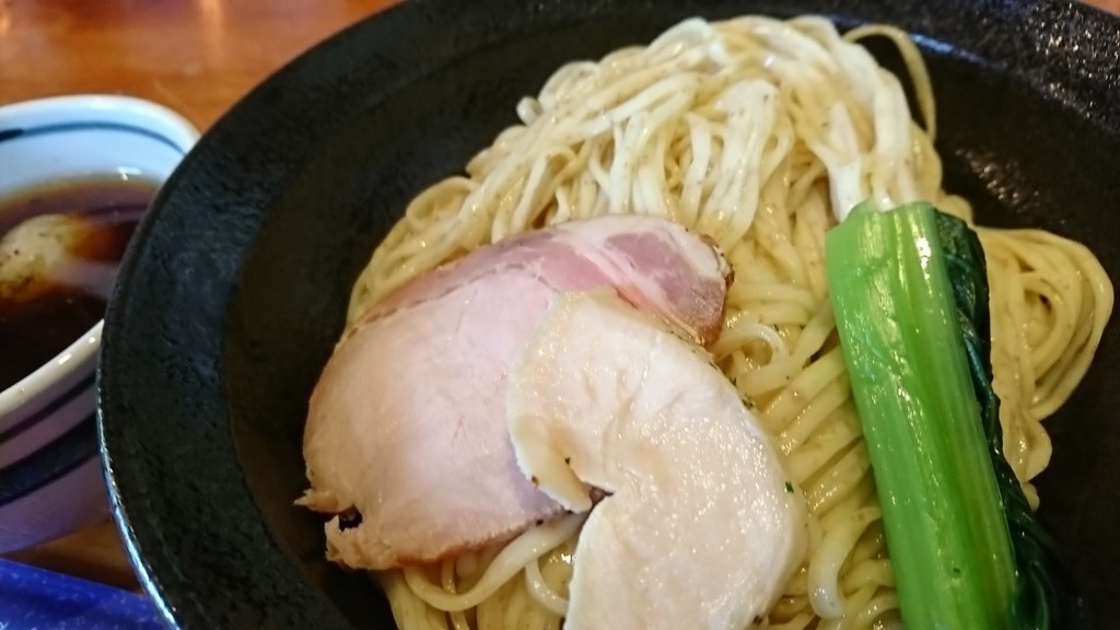 f:id:hide_chan84:20180429115129j:plain
