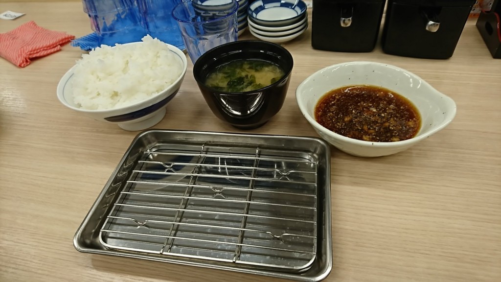 f:id:hide_chan84:20180501185851j:plain
