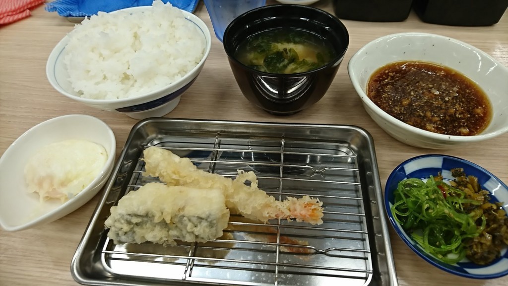 f:id:hide_chan84:20180501190112j:plain
