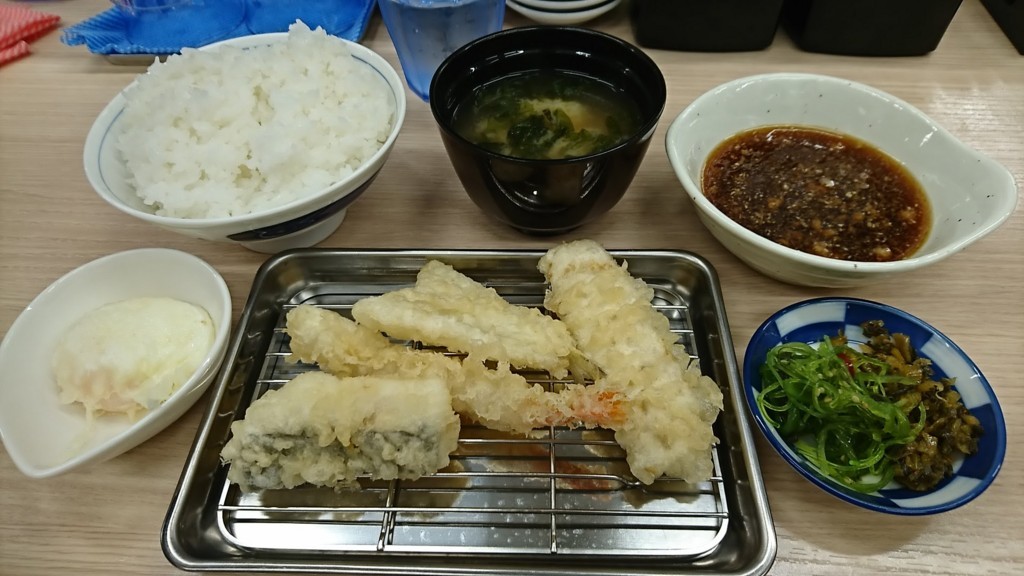 f:id:hide_chan84:20180501190128j:plain