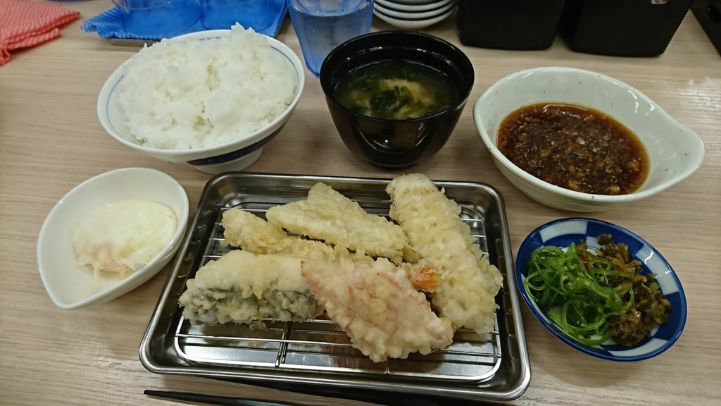 f:id:hide_chan84:20180501190209j:plain