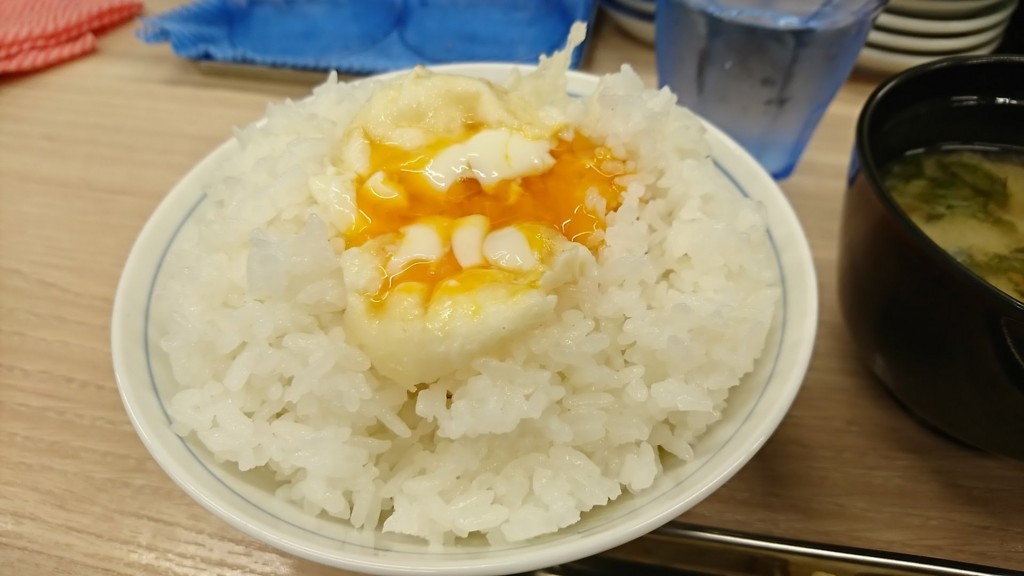 f:id:hide_chan84:20180501190313j:plain