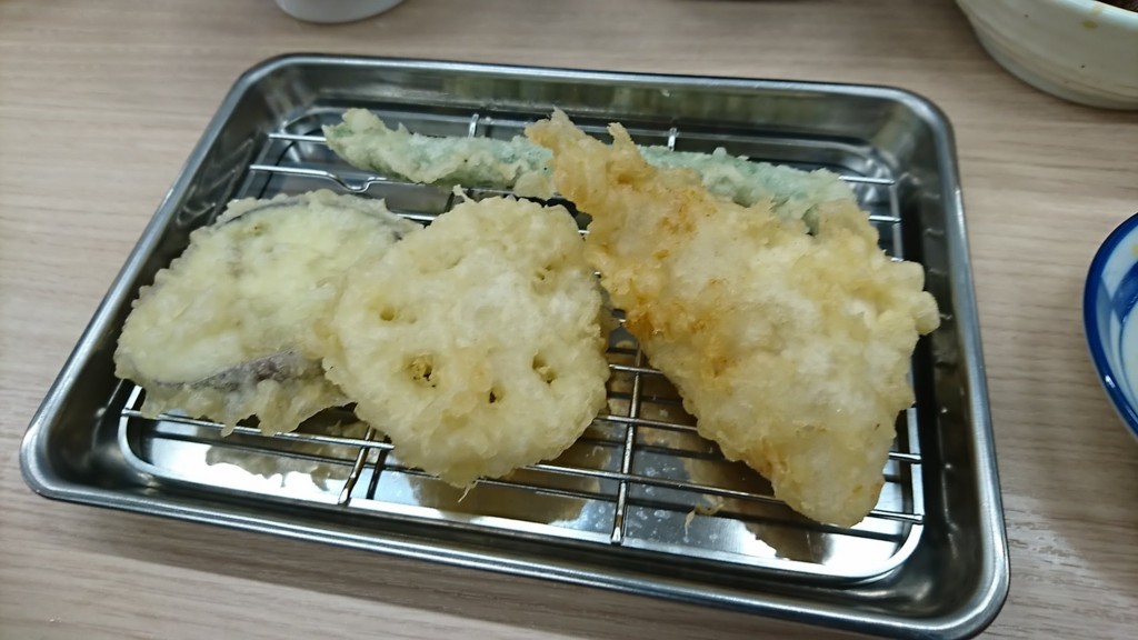 f:id:hide_chan84:20180501190858j:plain