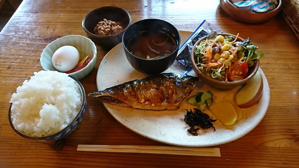 f:id:hide_chan84:20180505083226j:plain