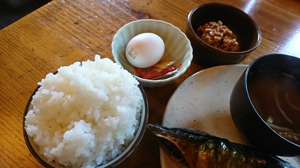 f:id:hide_chan84:20180505083242j:plain