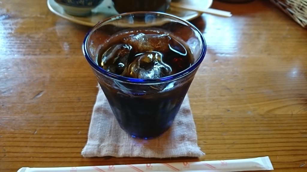 f:id:hide_chan84:20180505084703j:plain