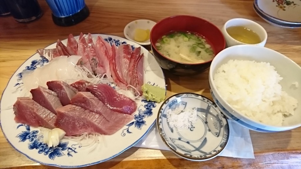 f:id:hide_chan84:20180506104401j:plain