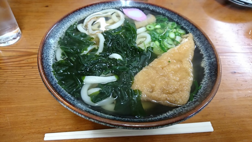 f:id:hide_chan84:20180506131221j:plain